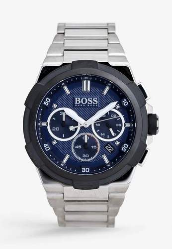Montre homme hugo boss - hugo,