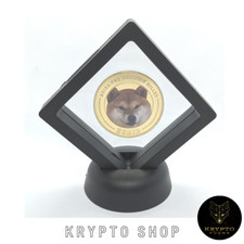 Shiba inu krypto - inu, or