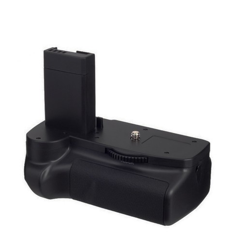 Poignée batterie pour - poignée, de