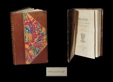 [CURIOSITE CURIOSA EROTISME]