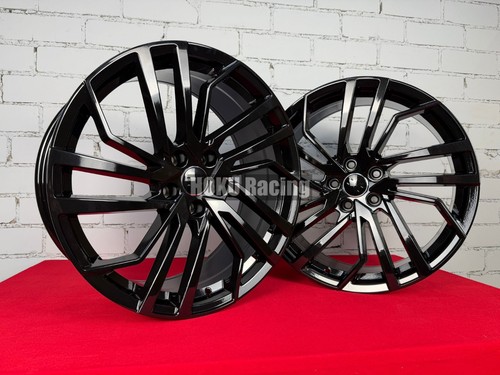 Jantes alliage style - jantes,