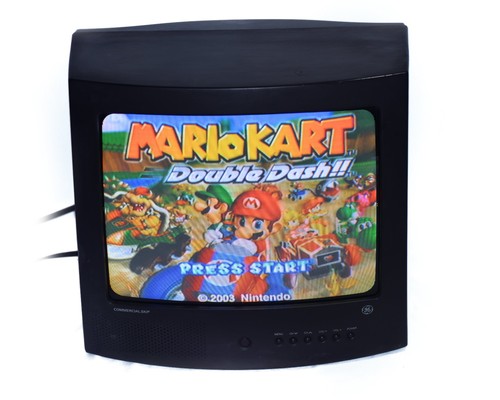 13gp241 tx826tb color tv - 13gp241,