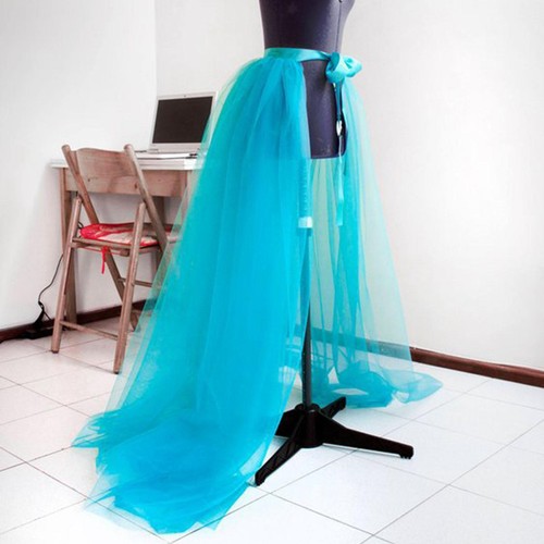 Jupe tutu tulle femme - en,