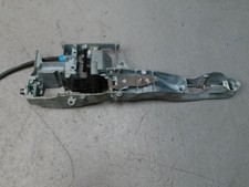 🇫🇷 SYSTEME CONDAMNATION AVANT GAUCHE CITROEN C4 PICASSO ➤9135Y0 ♻️