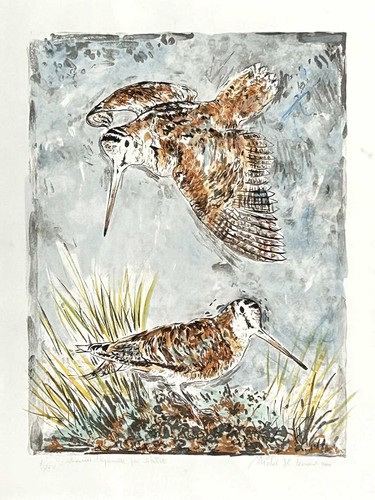 Leonard michel jean claude - ,
