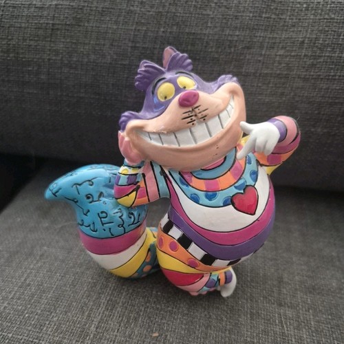 Enesco figurine britto - enesco,