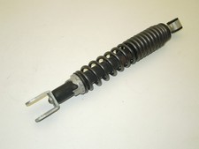 Amortisseur GILERA DNA 50 de