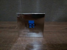 Creme Reparatrice Lrp La Roche