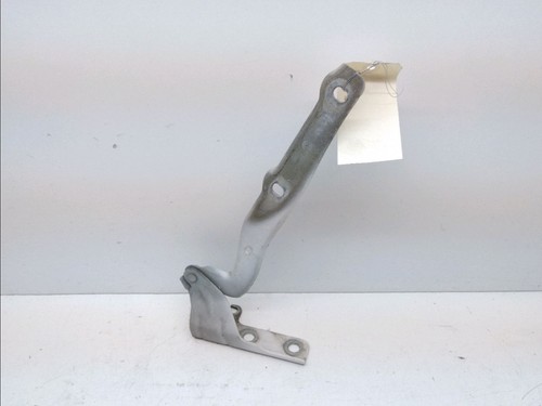 Compas capot volkswagen vw - d,
