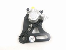 ETRIER FREIN ARRIERE DERBI