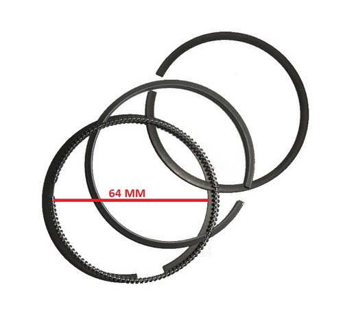 1582121050 série segments - 1582121050,