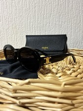 Lunettes De Soleil Celine