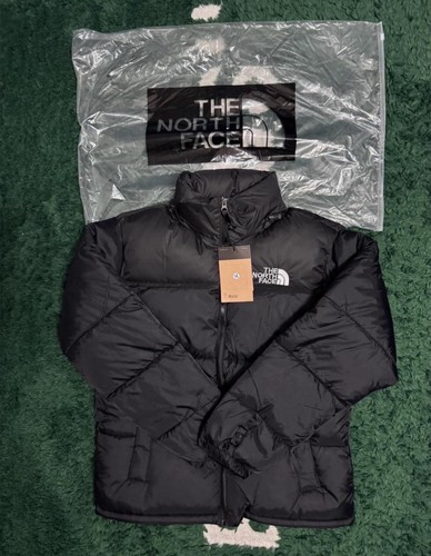 The north face - north, 1996