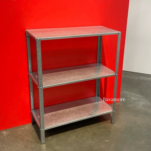 Ikea hyllis shelf - hyllis, unit