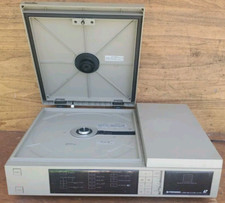 Pioneer LD-1100 Laser Disc Video Player