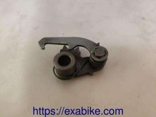 pas de description - voir photo pour Yamaha SR 250 SE  de 1980 a 1983