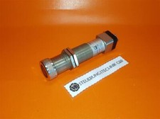 Lothar Schlüter Capteur