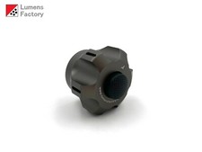 SW01 Fatty Style McClicky