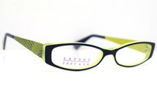 Montures de lunettes optiques