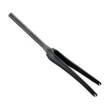 Carbone Route Fourche-700c