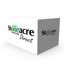 Genuine Peugeot Bare Headlamp | YL02045680