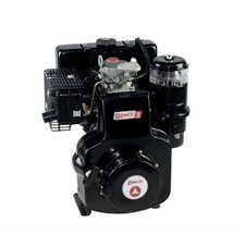 Moteur Diesel Motoculteur