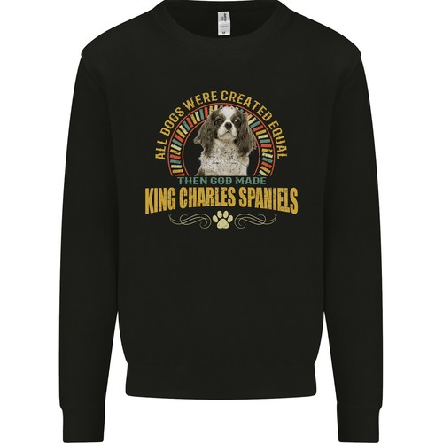 Sweat capuche pour - sweat,