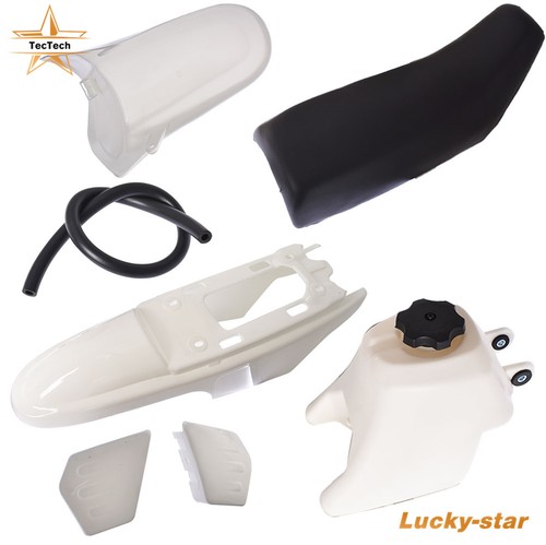 Fit for yamaha pw50 py50 - pw50,