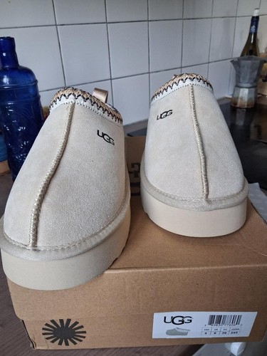 Ugg tazz neuve taille - neuve,