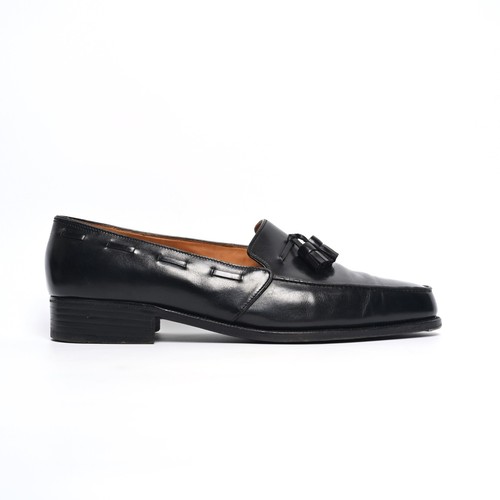 John lobb paris bespoke shoes - john,