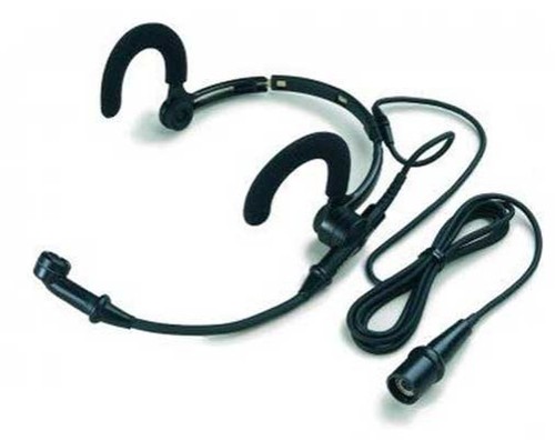 Audio tech at889cw condenser - audio,