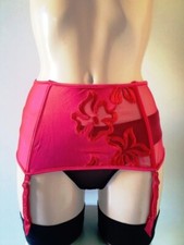 AUBADE SERRE TAILLE / PORTE