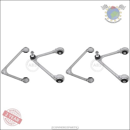 Kit bras liaison - kit, 2x