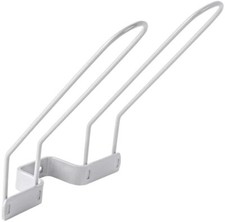 Mur Rangement Chaussure