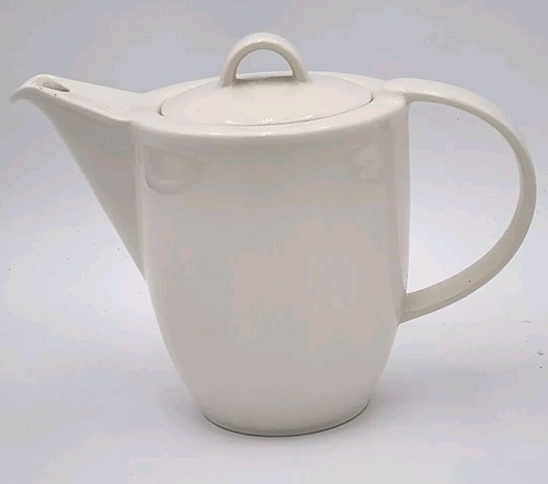 Villeroy boch corpo - boch, coffee