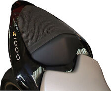 KAWASAKI Z1000 2007-2009 TRIBOSEAT NON-SLIP PASSENGER SEAT COVER