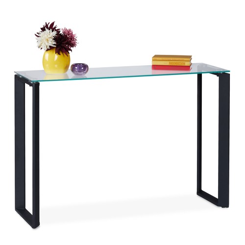 Table console meuble appoint - console, d'appoint