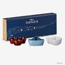 Le Creuset Disney Mickey