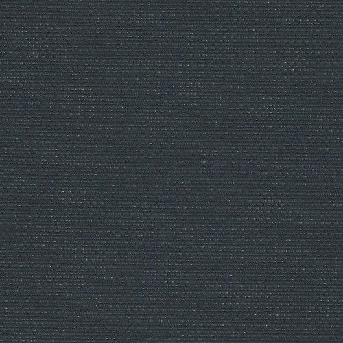 Zweigart toile aida - aida, fils