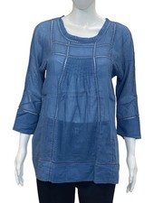Isabel Marant Étoile Blouse