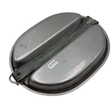 4.9/1/26 (REF33514) Gamelle