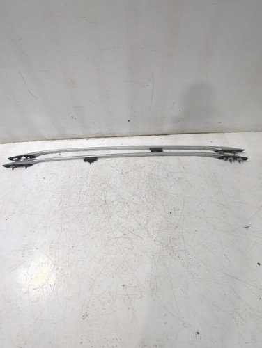 73820ey10a barre toit nissan - 73820ey10a,