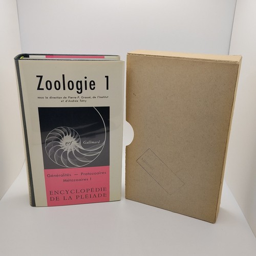 Pléiade encyclopédie - pléiade,