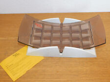 MACHINE à pate RAVIOLI SUISSE BETTY BOSSI raviol'vit RAVIOLIS presse MOULE swiss