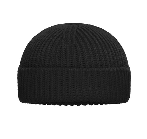 Chapeau pêcheur hommes - du,