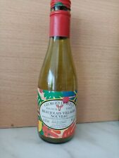 PETITE BOUTEILLE MIGNONETTE