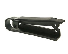 Derbi Senda 50 R DRD PRO 05- Front Chain Guide