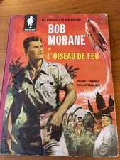 EO 01/1960  - H VERNES / D