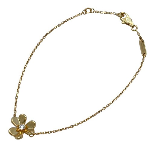 Van cleef arpels - &, frivole