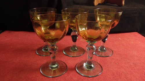 Service verres a porto - service,